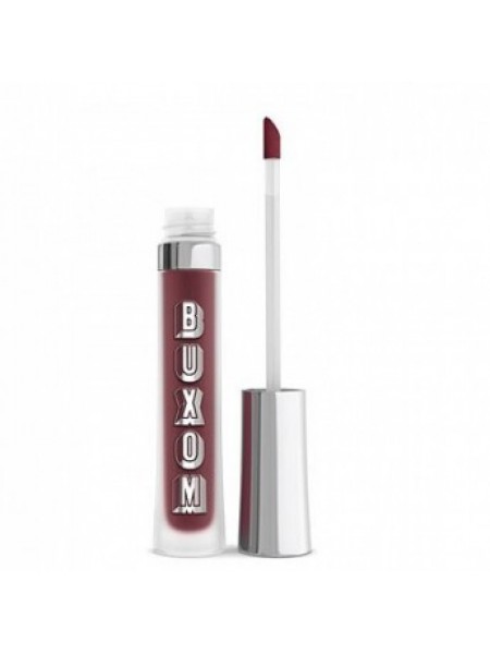 Full on Plumping Lip Cream Gloss by Buxom