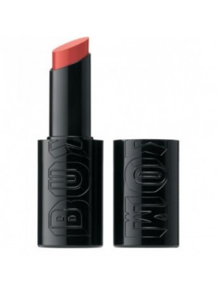 Big and Sexy Bold Gel Lipstick by Buxom