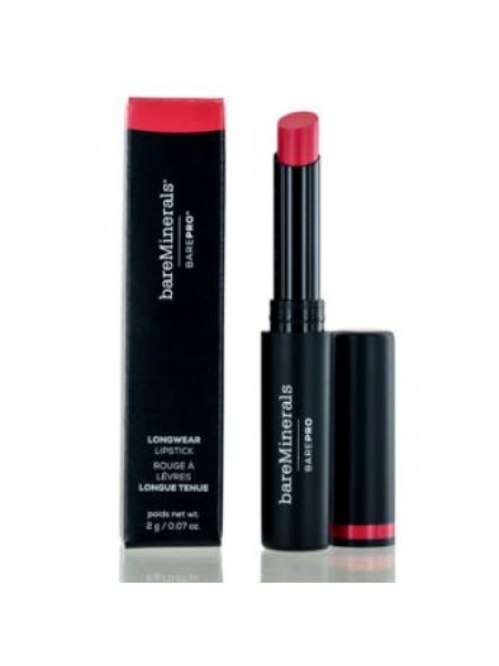 barepro Longwear Lipstick by Bareminerals
