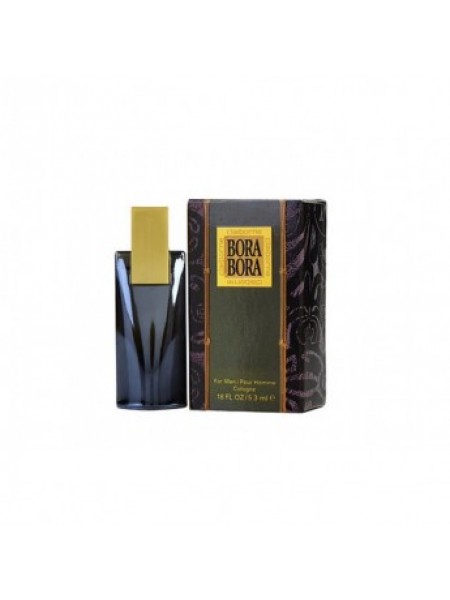 Liz Claiborne Bora Bora Men cologne 5ml