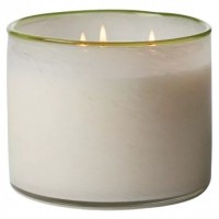 LAFCO New York Feu de Bois 