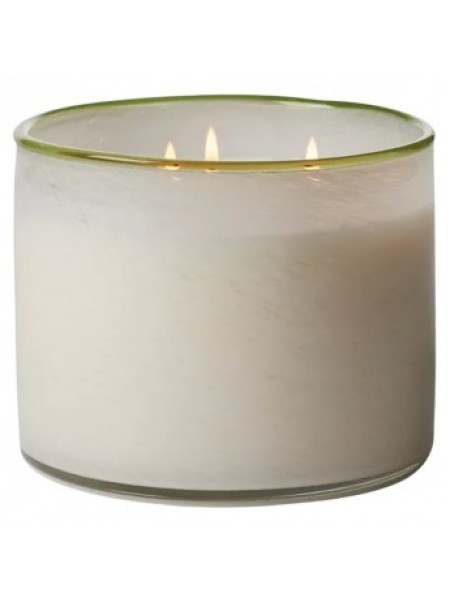 LAFCO New York Feu de Bois 