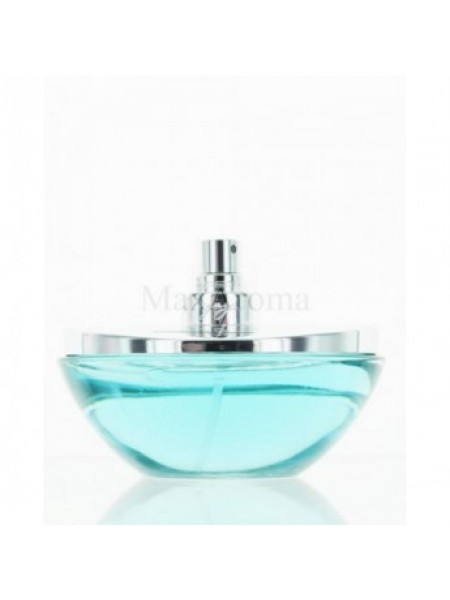 My Voyage by Nautica edp tester 100 ml