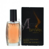 Liz Claiborne Spark cologne 5 ml