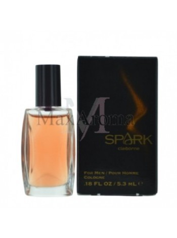 Liz Claiborne Spark cologne 5 ml