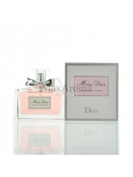 Christian Dior Absolutely Blooming edp 100ml