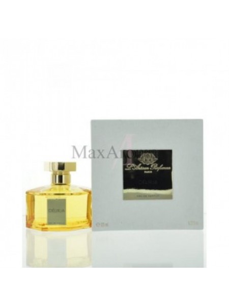 L'artisan Parfumeur Deliria edp 125ml