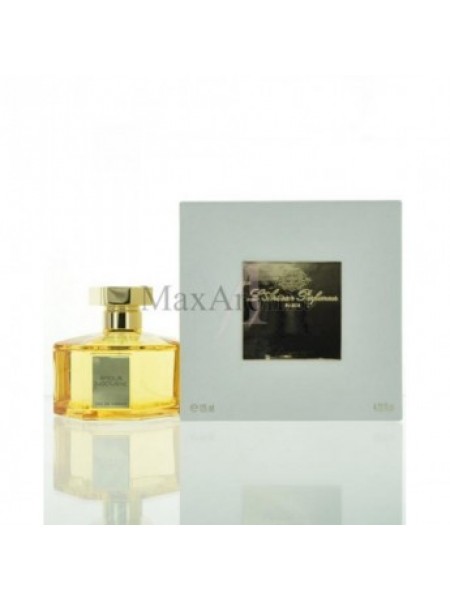 L'artisan Parfumeur Amour Nocturne edp 125ml