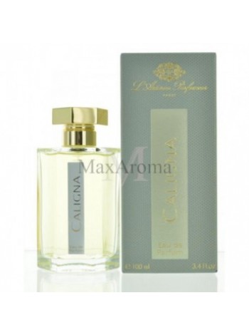 L'artisan Parfumeur Caligna edp 50ml