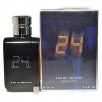ScentStory 24 The Fragrance edt 100 ml