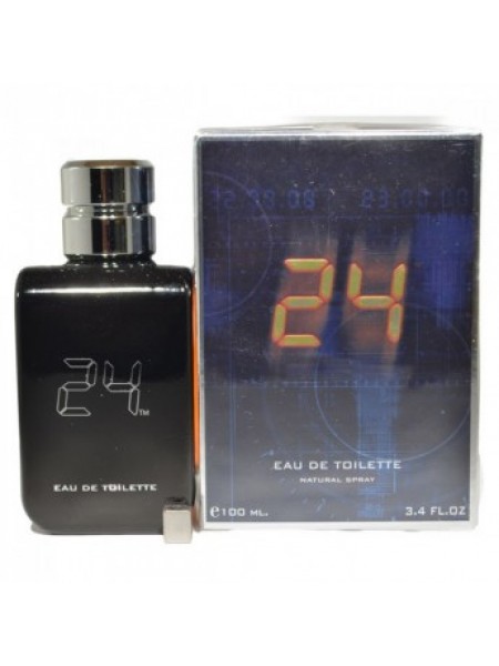 ScentStory 24 The Fragrance edt 100 ml