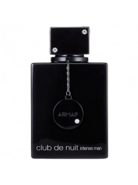Armaf perfumes Club De Nuit Intense 100ml