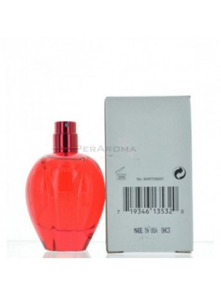 Lollipop Bling Mine Again by Mariah Carey edp Tester 30 ml