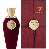 V Canto Stramonio edp 100 ml