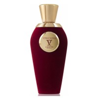 V Canto Stricnina edp tester 100 ml