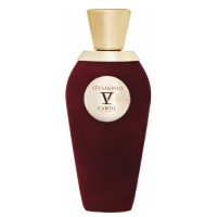 V Canto Stramonio edp tester 100 ml