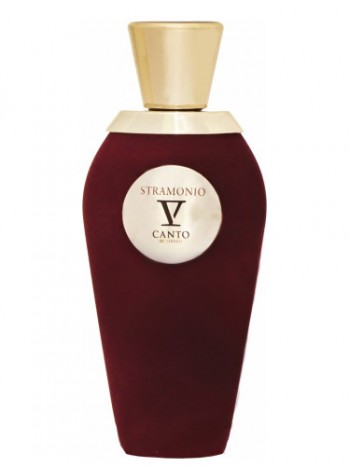 V Canto Stramonio edp tester 100 ml