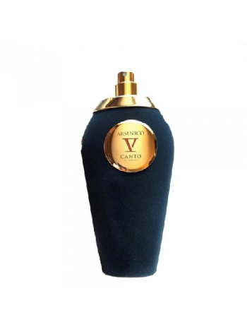 V Canto Arsenico edp tester 100 ml