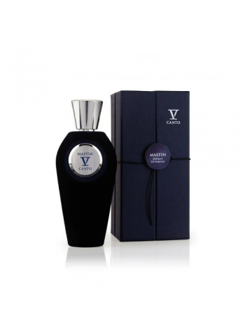 V Canto Mastin Extrait De Parfum 100 ml