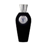 V Canto Mastin Extrait De Parfum tester 100 ml