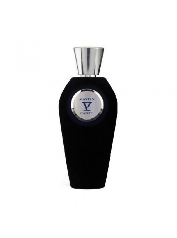 V Canto Mastin Extrait De Parfum tester 100 ml