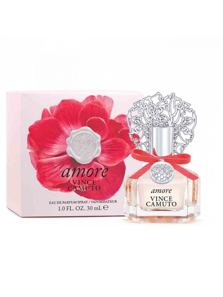Vince Camuto Amore edp 30 ml