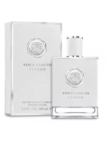 Vince Camuto Eterno edt 100 ml