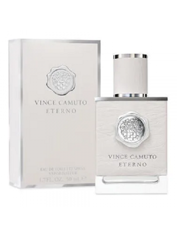 Vince Camuto Eterno edt 50 ml
