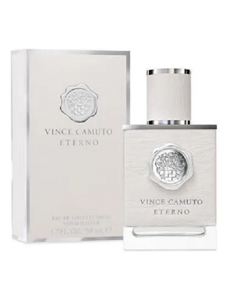 Vince Camuto Eterno edt 50 ml