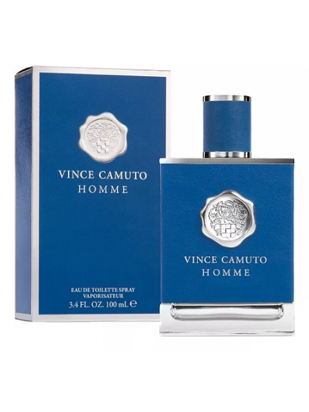 Vince Camuto Homme edt 100 ml