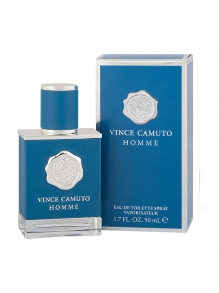 Vince Camuto Homme edt 50 ml