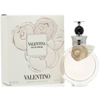 Valentino Valentina Eau De Parfum 30 ml