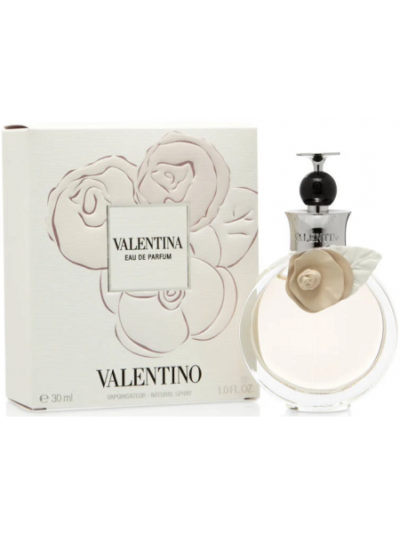 Valentino Valentina Eau De Parfum 30 ml