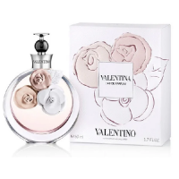 Valentino Valentina Eau De Parfum 50 ml
