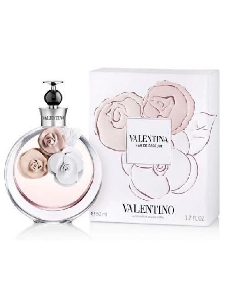 Valentino Valentina Eau De Parfum 50 ml
