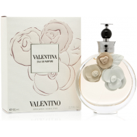 Valentino Valentina Eau De Parfum 80 ml