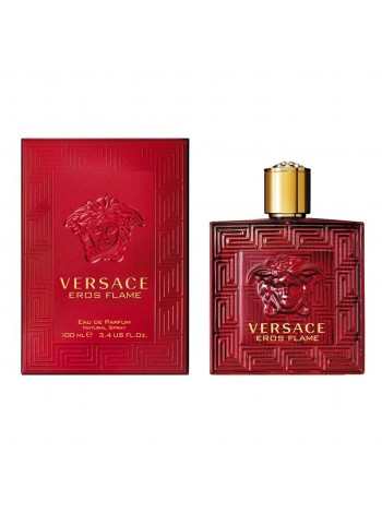 Versace Eros Flame edp 100 ml
