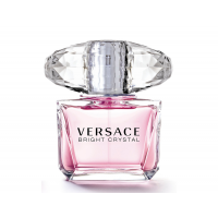 Versace Bright Crystal edt tester 90 ml