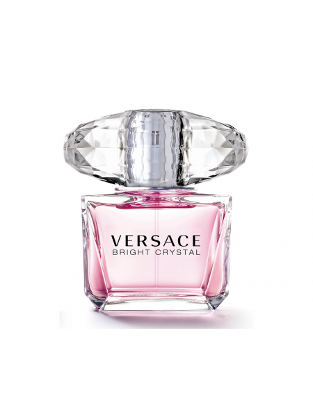 Versace Bright Crystal edt tester 90 ml