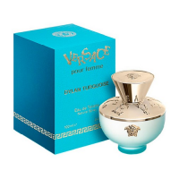 Versace Dylan Turquoise Pour Femme edt 100 ml