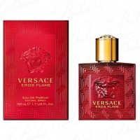 Versace Eros Flame edp 50 ml