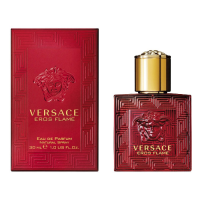 Versace Eros Flame edp 30 ml