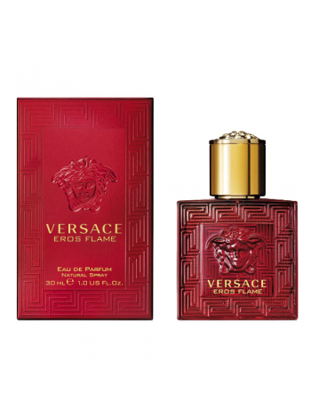 Versace Eros Flame edp 30 ml