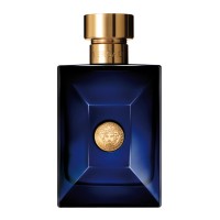 Versace Dylan Blue Pour Homme edt tester 100 ml