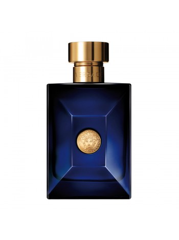 Versace Dylan Blue Pour Homme edt tester 100 ml