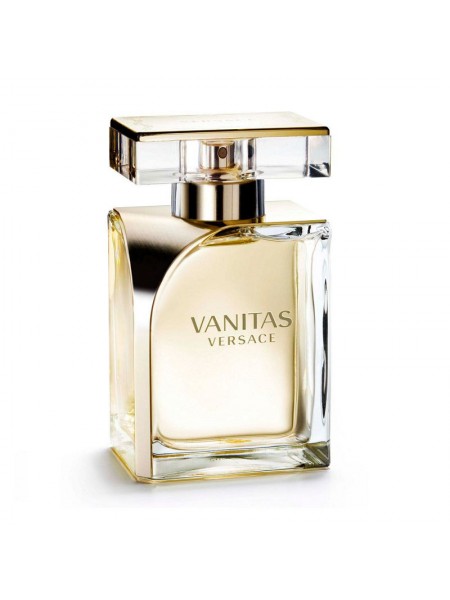 Versace Vanitas edp tester 100 ml
