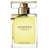 Versace Vanitas edt tester 100 ml