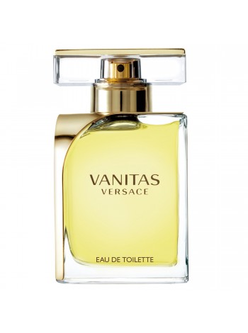 Versace Vanitas edt tester 100 ml