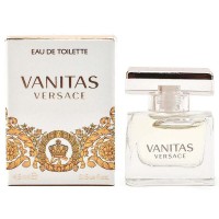 Versace Vanitas edt 4.5 ml