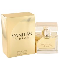 Versace Vanitas edp 50 ml